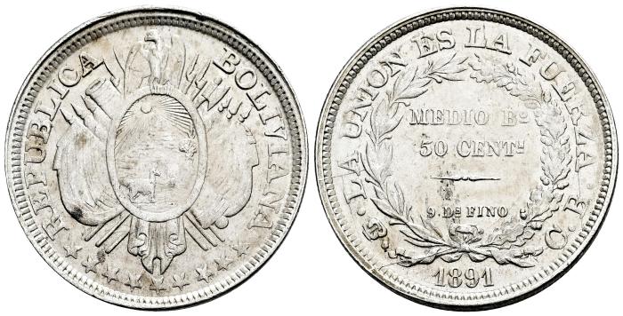 World Coins