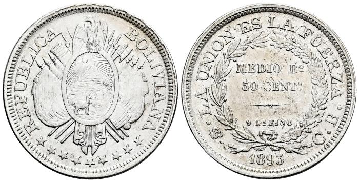 World Coins