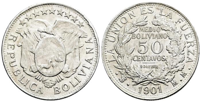 World Coins