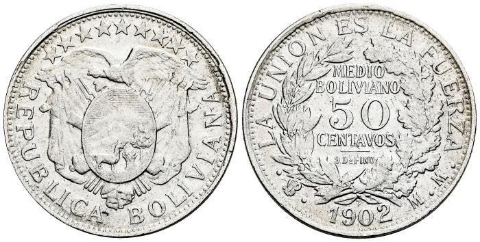 World Coins