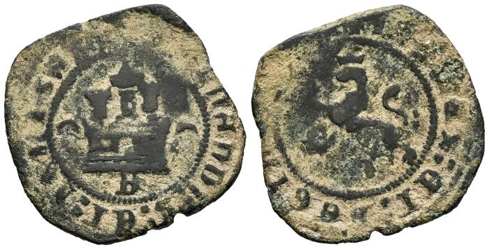 Monarquía Española