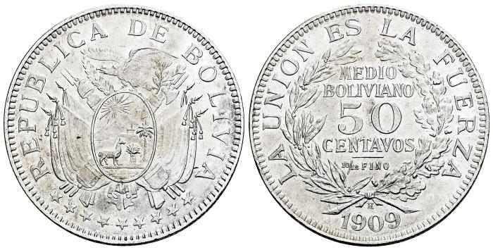 World Coins