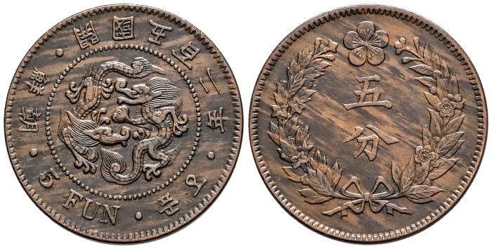 World Coins