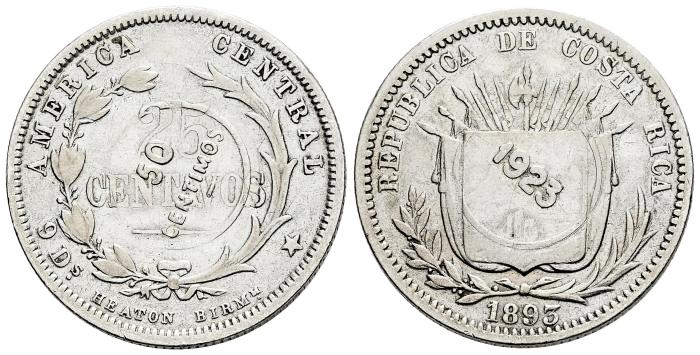 World Coins