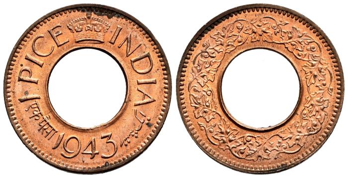 World Coins