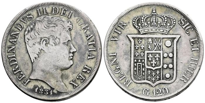 World Coins