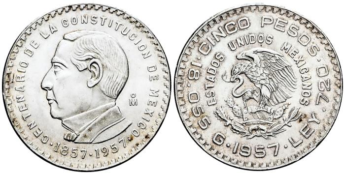 World Coins