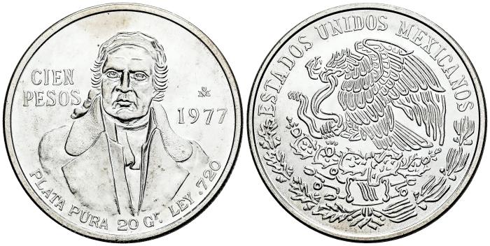 World Coins