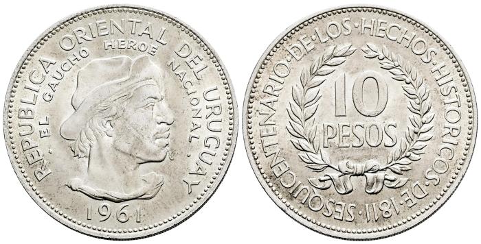 World Coins