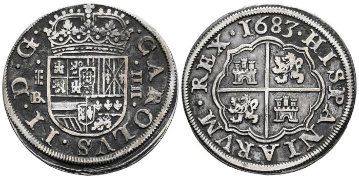Monarquía Española