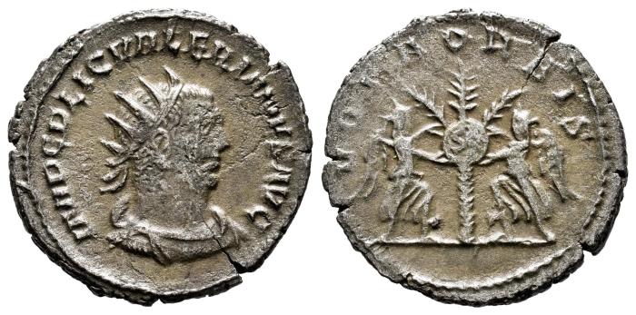 Roman Imperial