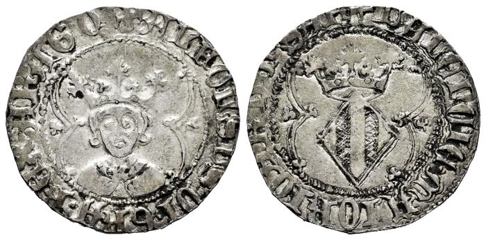 Época Medieval