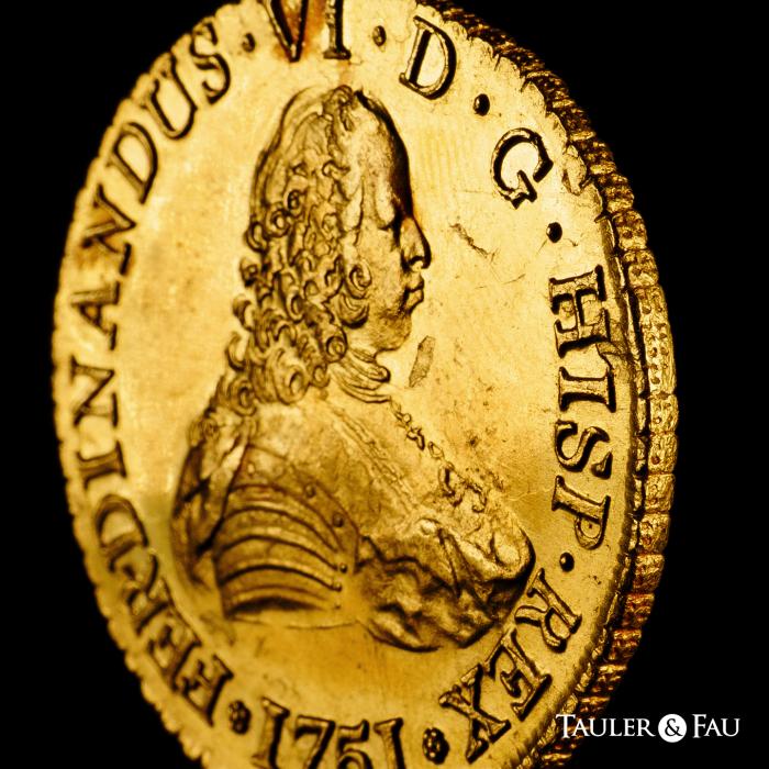 Monarquía Española
