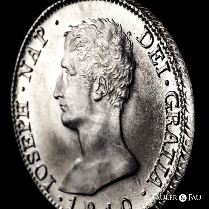 Monarquía Española
