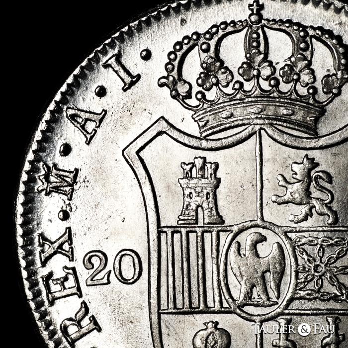 Monarquía Española