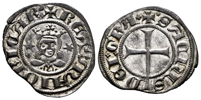 Época Medieval