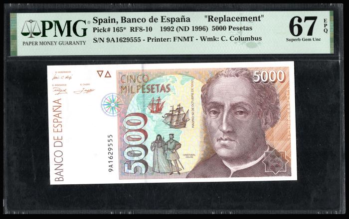 Billetes