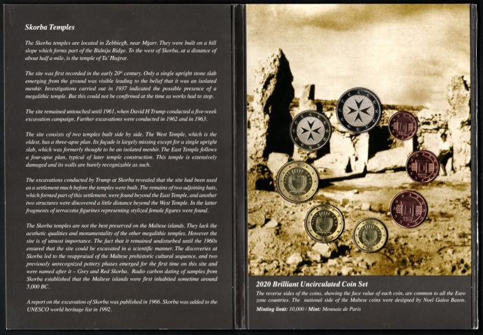 World Coins