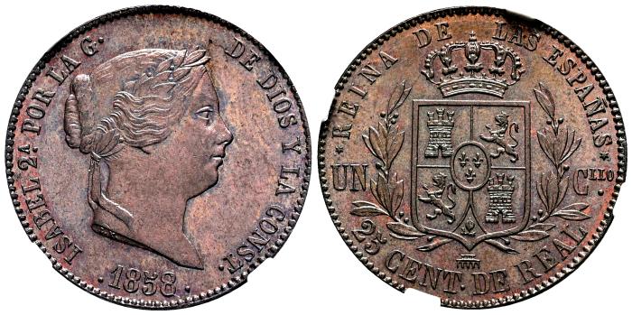 Monarquía Española