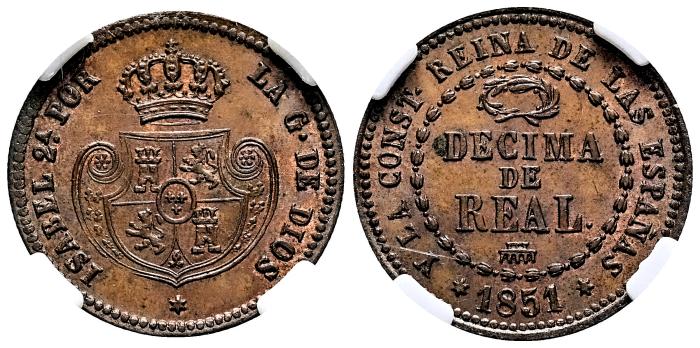 Monarquía Española