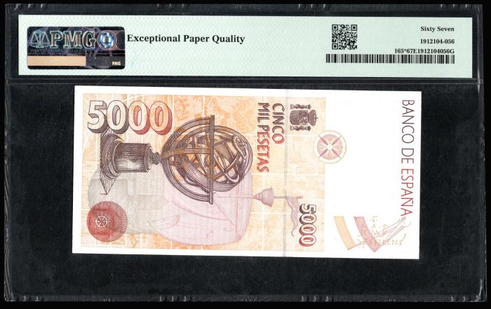 Billetes