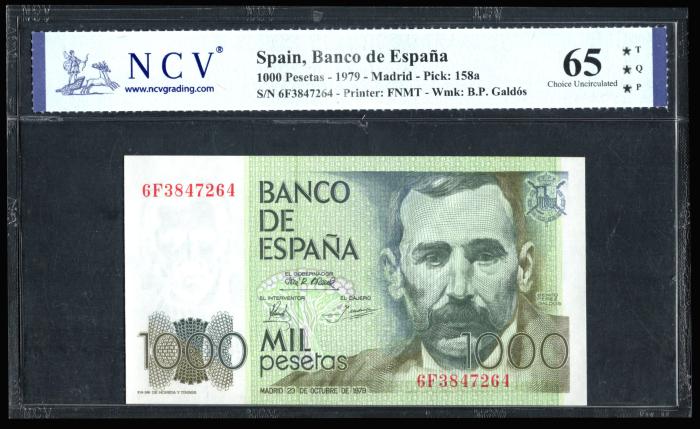 Billetes