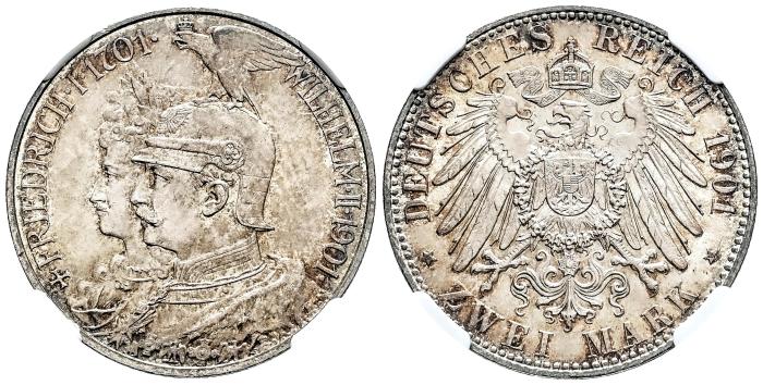 World Coins