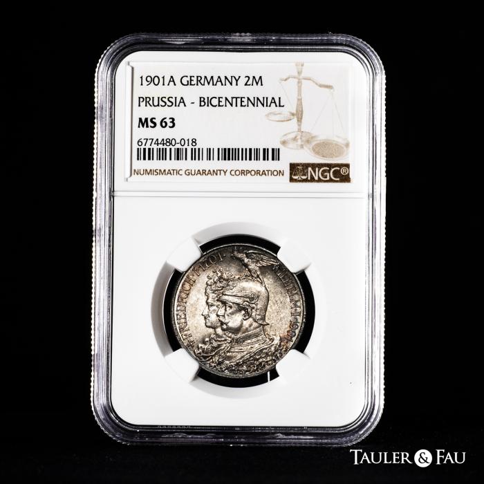 World Coins