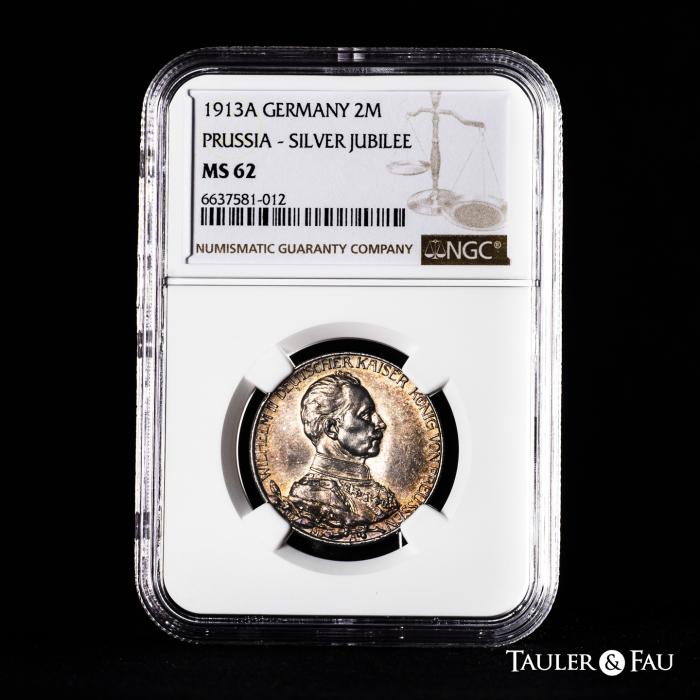 World Coins