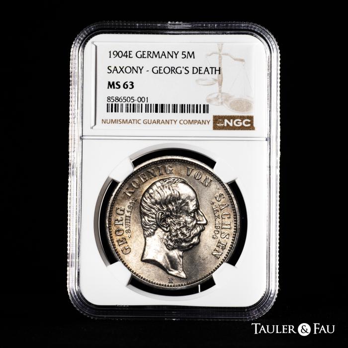 World Coins