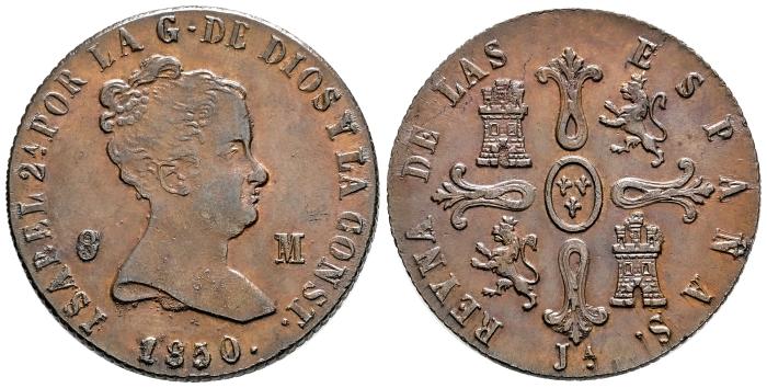 Monarquía Española