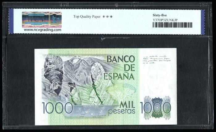 Billetes