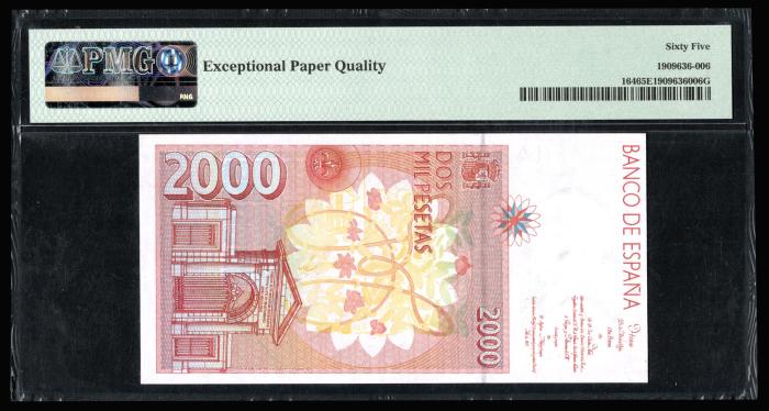 Billetes