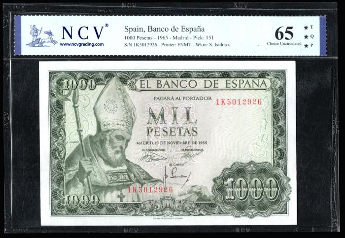 Billetes