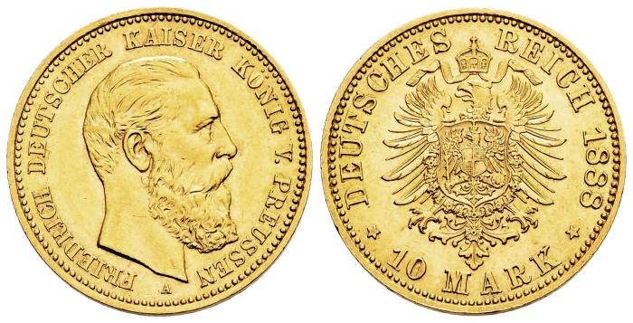 World Coins