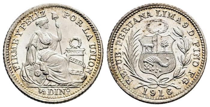 World Coins