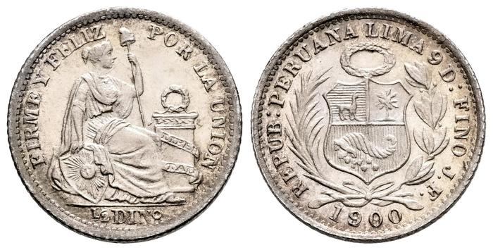 World Coins