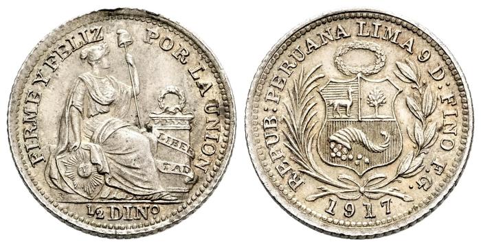 World Coins