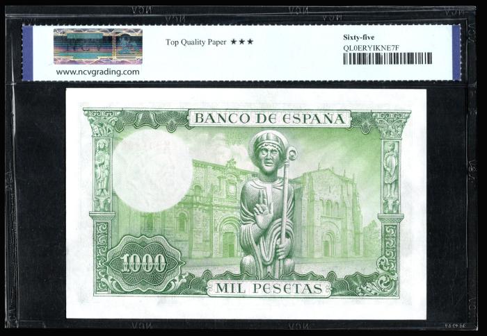 Billetes