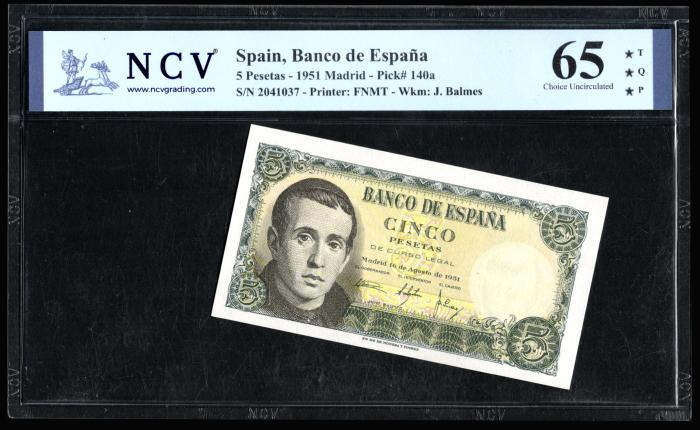 Billetes