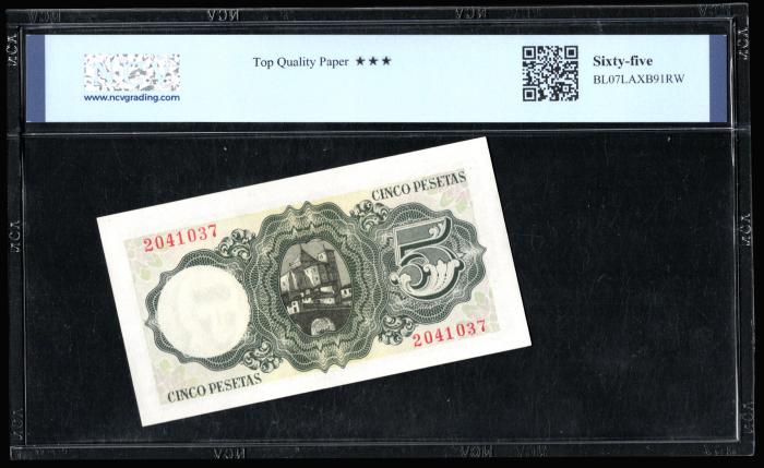 Billetes