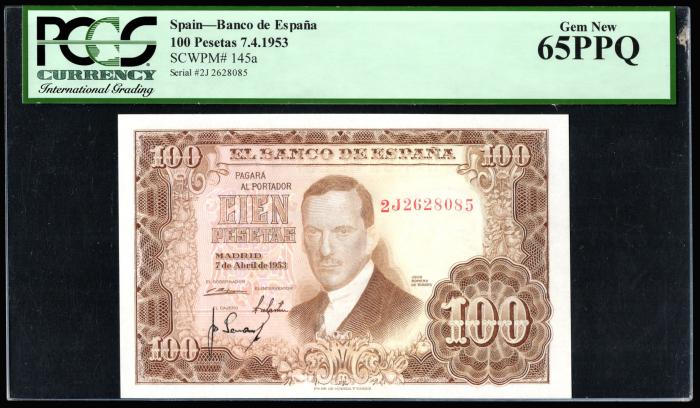 Billetes