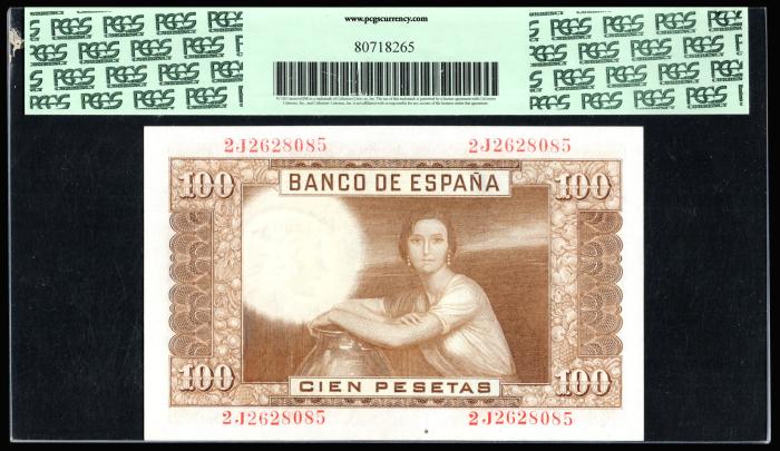 Banknotes