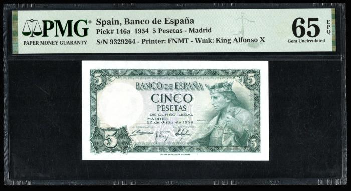 Billetes