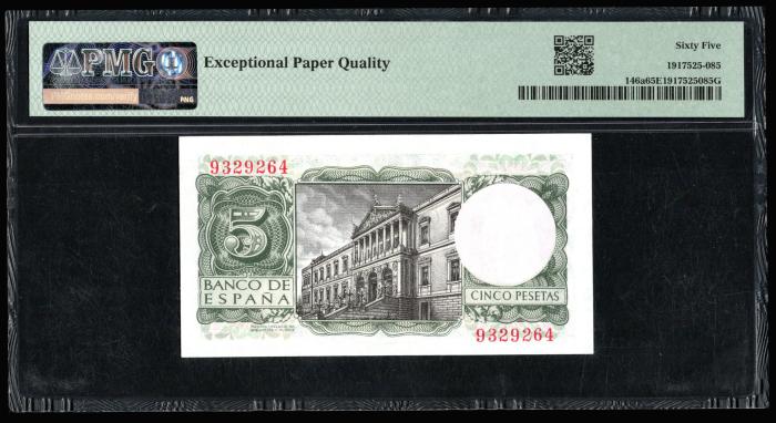 Billetes