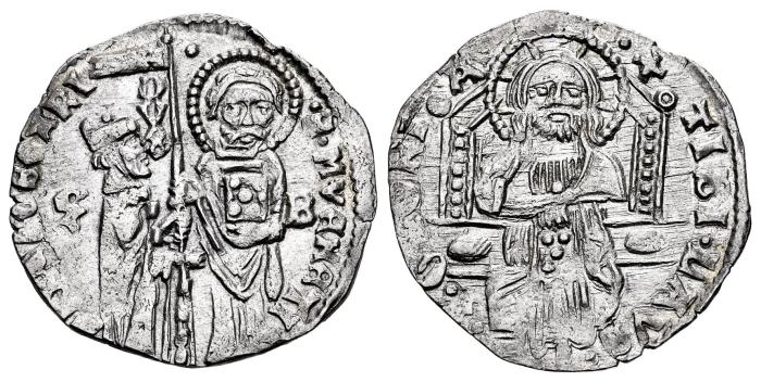 World Coins