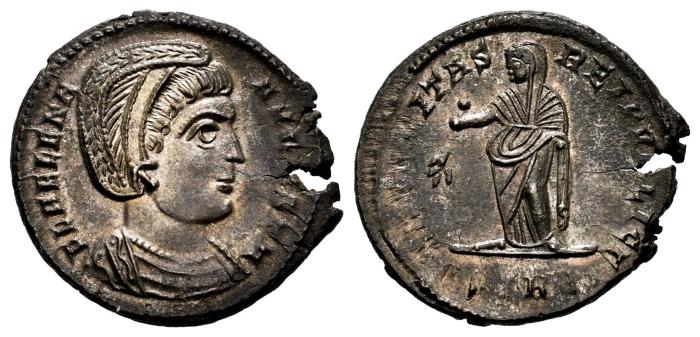 Roman Imperial