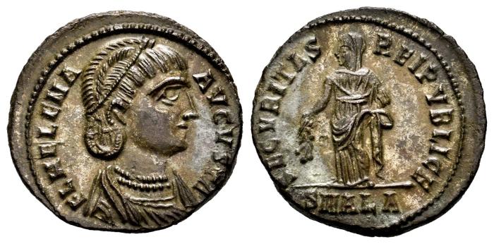 Roman Imperial