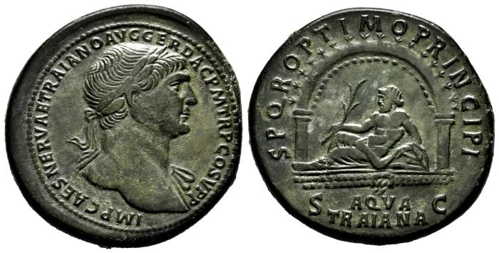Roman Imperial