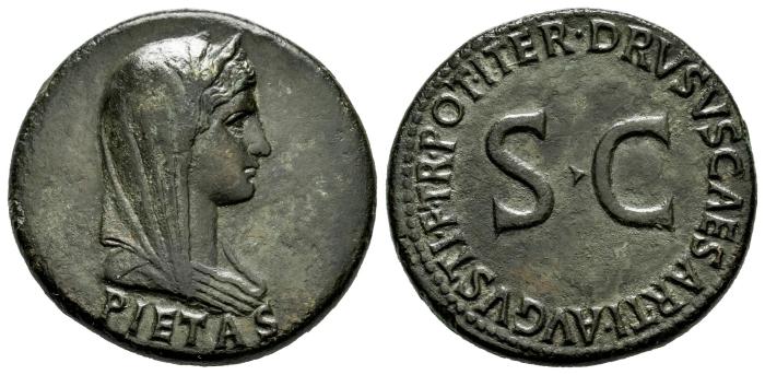 Roman Imperial